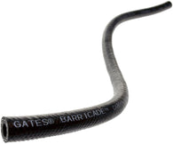 Gates 3/8in x 250 feet  (Bulk Reel)  225 PSI Barricade Fuel Injection Hose w/ GreenShield Technology - 27346