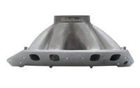 Edelbrock Manifold Big Victor II BBC w/ Edelbrock Profiler or Dart Big Chief Heads Dominator Flange - 28001