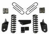 Skyjacker 6" 80-96 F250,350 I 2WD     - 186F2K