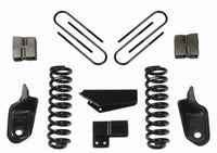 Skyjacker 6" 80-96 F250,350 I 2WD     - 186F2K