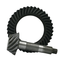 Yukon Gear High Performance Gear Set For GM Chevy 55T in a 3.38 Ratio - YG GM55T-338