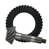 Yukon Gear High Performance Gear Set For GM Chevy 55P in a 3.08 Ratio - YG GM55P-308