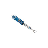 Bilstein B14 Audi S4 (8E) K4 Performance Suspension System - 47-119444