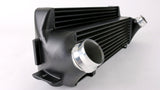 Wagner Tuning BMW F20 F30 EVO II Competition Intercooler - 200001071