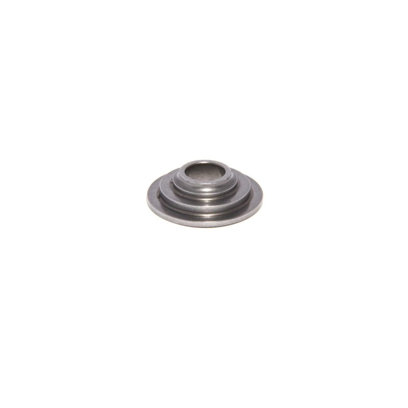 COMP Cams Retainer Tool Steel For 2692 - 1779-1