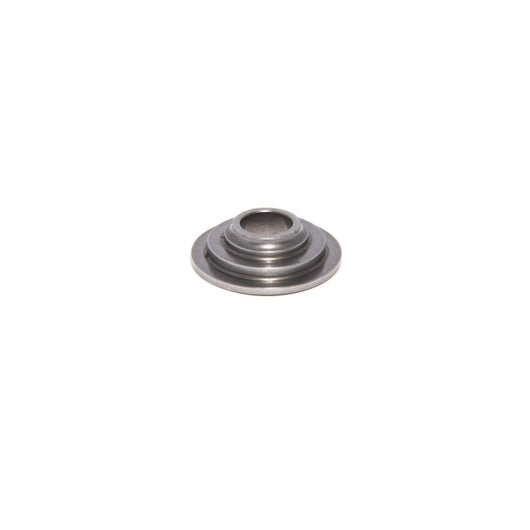 COMP Cams Retainer Tool Steel For 2692 - 1779-1