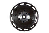 ACT 1966 Ford Fairlane Twin Disc HD Race Kit Clutch Kit - T1R-F08