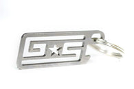 GrimmSpeed Bottle Opener Keychain - 111005