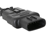 aFe Power Sprint Booster Power Converter 10-18 Toyota 4Runner V6-4.0L - 77-16509