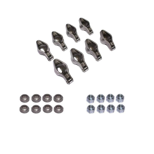 COMP Cams Magnum Roller Rockers CB / FC - 1411-8