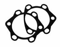 SPC Performance .40 deg. NYLON TOE SHIM - 71723