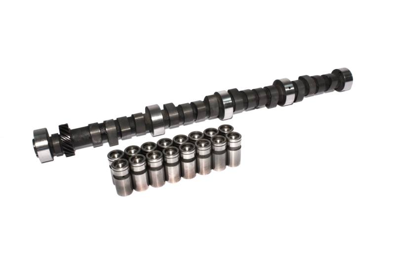 COMP Cams Cam & Lifter Kit CRB3 XS268S - CL23-230-4