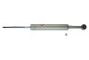 KYB Shocks & Struts Gas-a-Just Rear CHRYSLER 300 (AWD) 2013-2011 - 551136