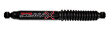 Skyjacker Steering Damper 1987-1987 GMC V1500 Pickup - 8000