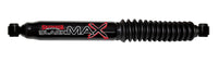 Skyjacker Steering Damper 1987-1987 GMC V1500 Pickup - 8000