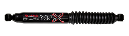 Skyjacker Steering Damper 1987-1987 GMC V1500 Pickup - 8000