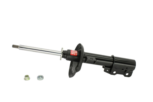 KYB Shocks & Struts Excel-G Front Left CHEVROLET Malibu 2004-11 CHEVROLET Malibu Maxx 2004-07 PONTIA - 339052