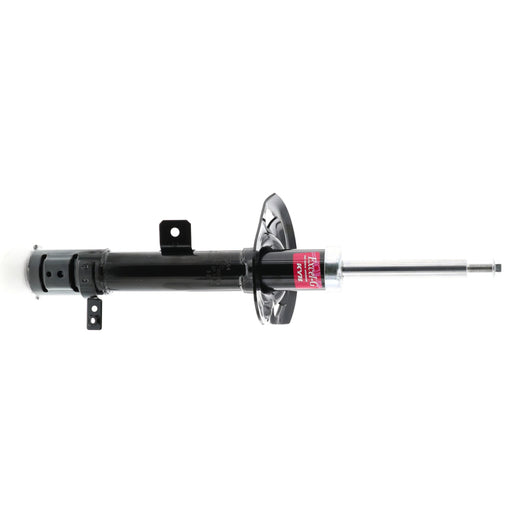 KYB Shocks & Struts Excel-G Front Left 11-17 Jeep Compass / Patriot - 3340064