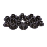 COMP Cams Steel RetainersFor 26925 LS T - 713-16