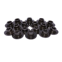 COMP Cams Steel RetainersFor 26925 LS T - 713-16