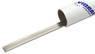 Vibrant ER308L TIG Weld Wire - .035in Rod Thickness - 1lb Box - 29131