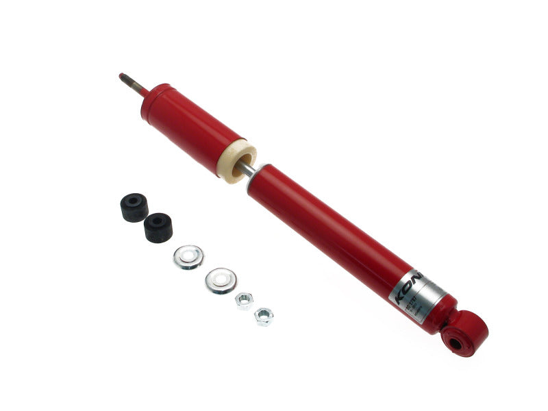 Koni Special D (Red) Shock 66 Volkswagen Beetle/ Karmann Ghia (Exc. 1200 Model) - Front - 80 1787