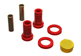 Energy Suspension 78-85 Toyota Celica / 70-86 Corolla / 85-87 Corolla SR-5 RWD/GTS RWD / 78-88 Cress - 8.3101R