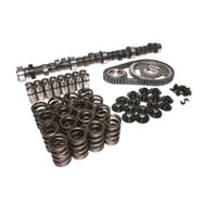 COMP Cams Camshaft Kit CRB3 XE268H-10 - K23-223-4