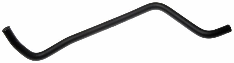 Gates 97-01 Jeep Cherokee/97-06 TJ/97-06 Wrangler / 04-07 Saturn Vue Small ID Coolant Hose - 19039