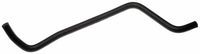 Gates 97-01 Jeep Cherokee/97-06 TJ/97-06 Wrangler / 04-07 Saturn Vue Small ID Coolant Hose - 19039