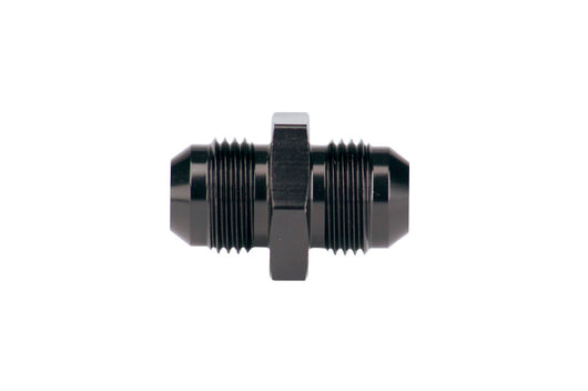 Aeromotive AN -08 / AN -08 Male Flare Union Fitting - 15603