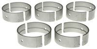 Clevite Honda 4 2156cc 1990-94 Main Bearing Set - MS2012P