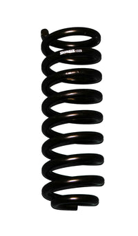 Skyjacker Coil Spring Set 1994-1996 Mazda B3000 - 132