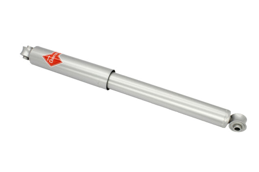 KYB Shocks & Struts Gas-A-Just Front & Rear FORD Expedition (2WD) 1997-02 FORD Expedition (4WD) 1997 - KG54320
