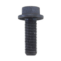 Yukon Gear Dodge Magna/ Steyr Front / Ring Gear Bolt - YSPBLT-037