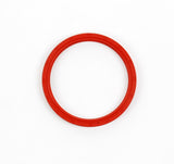 Cometic 96-04 Ford 4.6L SOHC/DOHC 1 Piece Rear Main Seal - C5189