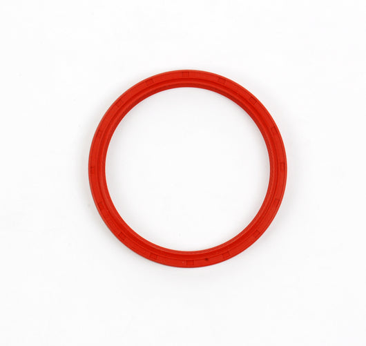 Cometic 96-04 Ford 4.6L SOHC/DOHC 1 Piece Rear Main Seal - C5189