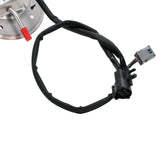BBK 01-04 Mustang V6 GT 01-02 Cobra 300LPH Intank Fuel Pump - 1863