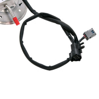 BBK 01-04 Mustang V6 GT 01-02 Cobra 300LPH Intank Fuel Pump - 1863