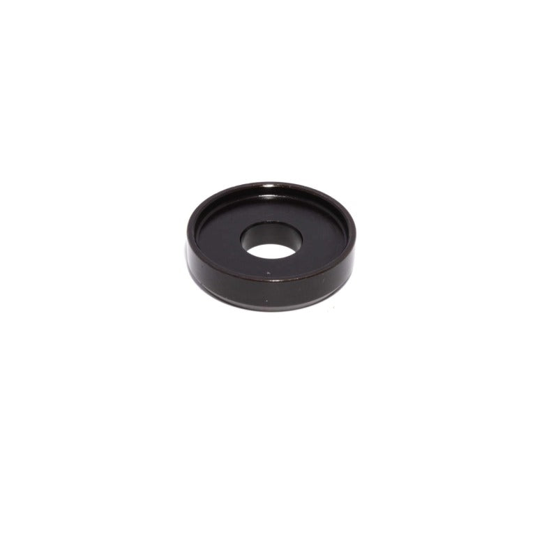 COMP Cams Rotator Eliminator CB Exh - 4779-1