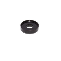 COMP Cams Rotator Eliminator CB Exh - 4779-1