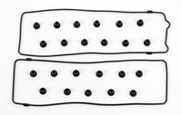 Cometic 96-04 Ford 4.6L SOHC Valve Cover Gasket Set - C5178