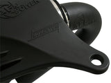 aFe MagnumFORCE Intake Stage-2 Si Pro Dry S BMW 328i (F30) 2012-15 L4 2.0L Turbo N20 - 51-82212
