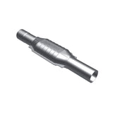 MagnaFlow Conv DF '92-'94 Blazer/Yukon/Suburb - 93488