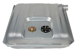 Aeromotive 55-57 Chevy 340 Stealth Fuel Tank - 18699