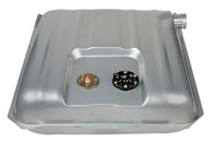 Aeromotive 55-57 Chevy 340 Stealth Fuel Tank - 18699