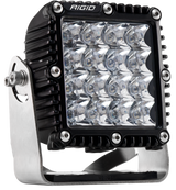 Rigid Industries Q-Series Pro - Spot - 244213