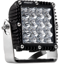 Rigid Industries Q-Series Pro - Spot - 244213