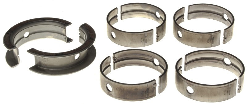 Clevite Ford Pass & Trk 330 352 361 390 391 427 V8 1964-65 Main Bearing Set - MS685P