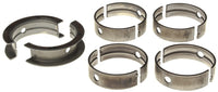 Clevite Ford Pass & Trk 330 352 361 390 391 427 V8 1964-65 Main Bearing Set - MS685P